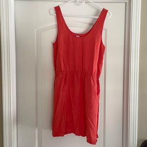 J Crew dress - Size 4